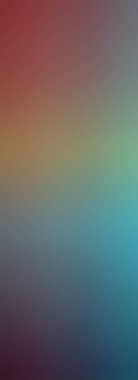 Soyut Arka Planı Bulanıklaştırın. Renkli Gradyan Defocused Fon. Sizin için Basit Trendy Tasarım Elemanı Proje, Afiş, Duvar Kağıdı. Güzel De-odaklı Yumuşak Bulanık Görüntü