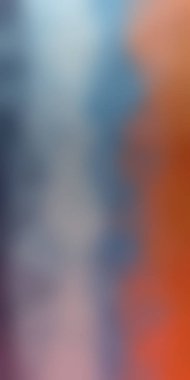 Düz renkli gradyan arka planı