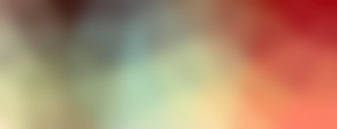 soyut, arka planlar, eski, dokulu, arka plan, renkli, renkli, degrade, bulanıklık, bulanık, doku, pürüzsüz