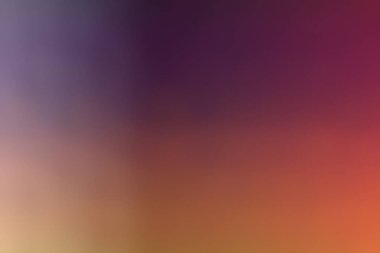 soyut renkli gradyan arkaplan