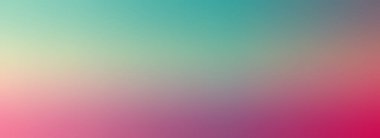 Soyut Arka Planı Bulanıklaştırın. Renkli Gradyan Defocused Fon. Sizin için Basit Trendy Tasarım Elemanı Proje, Afiş, Duvar Kağıdı. Güzel De-odaklı Yumuşak Bulanık Görüntü