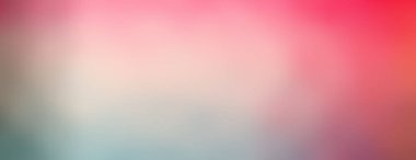 Soyut Arka Planı Bulanıklaştırın. Renkli Gradyan Defocused Fon. Sizin için Basit Trendy Tasarım Elemanı Proje, Afiş, Duvar Kağıdı. Güzel De-odaklı Yumuşak Bulanık Görüntü