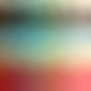 Soyut Arka Planı Bulanıklaştırın. Renkli Gradyan Defocused Fon. Sizin için Basit Trendy Tasarım Elemanı Proje, Afiş, Duvar Kağıdı. Güzel De-odaklı Yumuşak Bulanık Görüntü