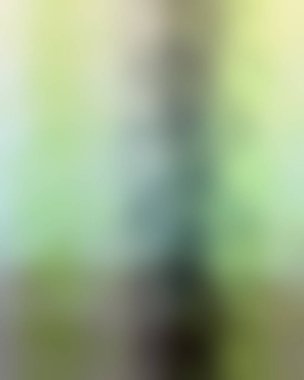 Soyut Arka Planı Bulanıklaştırın. Renkli Gradyan Defocused Fon. Sizin için Basit Trendy Tasarım Elemanı Proje, Afiş, Duvar Kağıdı. Güzel De-odaklı Yumuşak Bulanık Görüntü