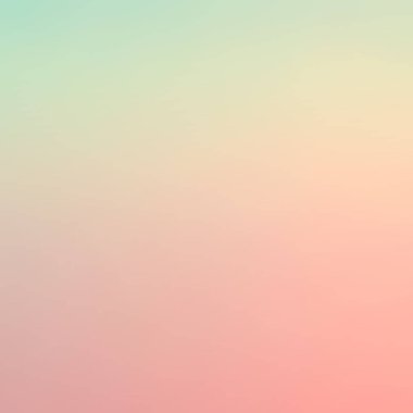 Soyut Arka Planı Bulanıklaştırın. Renkli Gradyan Defocused Fon. Sizin için Basit Trendy Tasarım Elemanı Proje, Afiş, Duvar Kağıdı. Güzel De-odaklı Yumuşak Bulanık Görüntü