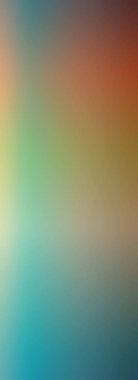 soyut renkli gradyan arkaplan