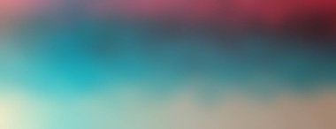 Düz renkli gradyan arka planı