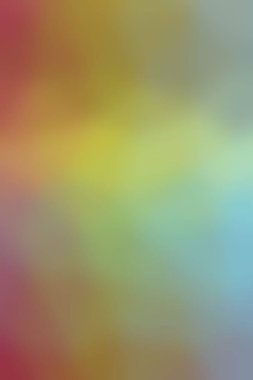 soyut renkli gradyan arkaplan