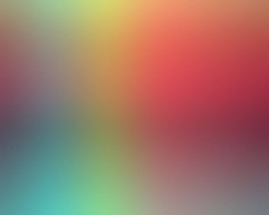 Soyut Arka Planı Bulanıklaştırın. Renkli Gradyan Defocused Fon. Sizin için Basit Trendy Tasarım Elemanı Proje, Afiş, Duvar Kağıdı. Güzel De-odaklı Yumuşak Bulanık Görüntü