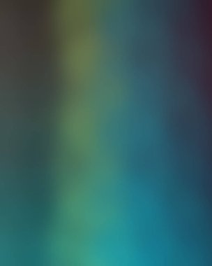 Soyut Arka Planı Bulanıklaştırın. Renkli Gradyan Defocused Fon. Sizin için Basit Trendy Tasarım Elemanı Proje, Afiş, Duvar Kağıdı. Güzel De-odaklı Yumuşak Bulanık Görüntü