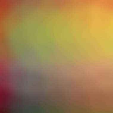 Düz renkli gradyan arka planı