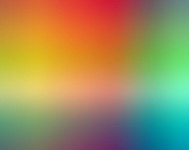 Soyut Arka Planı Bulanıklaştırın. Renkli Gradyan Defocused Fon. Sizin için Basit Trendy Tasarım Elemanı Proje, Afiş, Duvar Kağıdı. Güzel De-odaklı Yumuşak Bulanık Görüntü