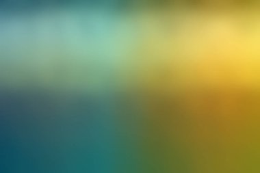 soyut renkli gradyan arkaplan