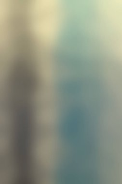 soyut renkli gradyan arkaplan