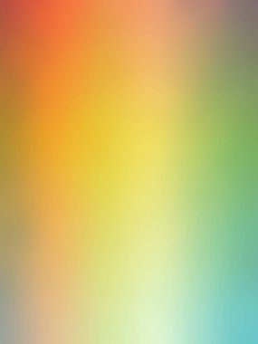 Soyut Arka Planı Bulanıklaştırın. Renkli Gradyan Defocused Fon. Sizin için Basit Trendy Tasarım Elemanı Proje, Afiş, Duvar Kağıdı. Güzel De-odaklı Yumuşak Bulanık Görüntü