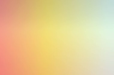 soyut renkli gradyan arkaplan