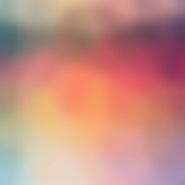 soyut renkli gradyan arkaplan