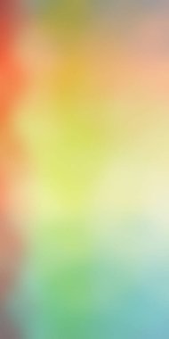 soyut renkli gradyan arkaplan