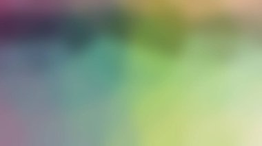 soyut renkli gradyan arkaplan