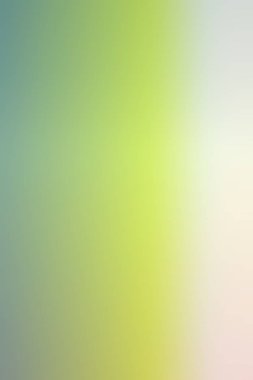 Düz renkli gradyan arka planı