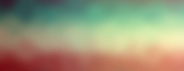 Düz renkli gradyan arka planı