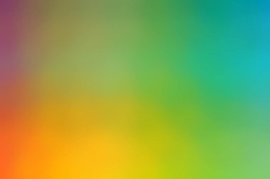 Soyut Arka Planı Bulanıklaştırın. Renkli Gradyan Defocused Fon. Sizin için Basit Trendy Tasarım Elemanı Proje, Afiş, Duvar Kağıdı. Güzel De-odaklı Yumuşak Bulanık Görüntü
