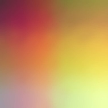 soyut renkli gradyan arkaplan
