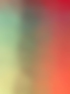 Soyut Arka Planı Bulanıklaştırın. Renkli Gradyan Defocused Fon. Sizin için Basit Trendy Tasarım Elemanı Proje, Afiş, Duvar Kağıdı. Güzel De-odaklı Yumuşak Bulanık Görüntü