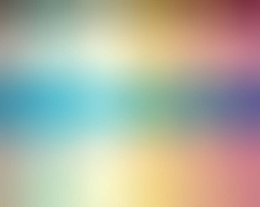 Düz renkli gradyan arka planı