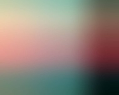 Soyut Arka Planı Bulanıklaştırın. Renkli Gradyan Defocused Fon. Sizin için Basit Trendy Tasarım Elemanı Proje, Afiş, Duvar Kağıdı. Güzel De-odaklı Yumuşak Bulanık Görüntü