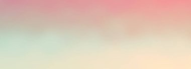 Soyut Arka Planı Bulanıklaştırın. Renkli Gradyan Defocused Fon. Sizin için Basit Trendy Tasarım Elemanı Proje, Afiş, Duvar Kağıdı. Güzel De-odaklı Yumuşak Bulanık Görüntü