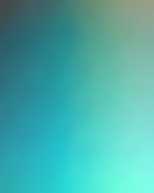 Soyut Arka Planı Bulanıklaştırın. Renkli Gradyan Defocused Fon. Sizin için Basit Trendy Tasarım Elemanı Proje, Afiş, Duvar Kağıdı. Güzel De-odaklı Yumuşak Bulanık Görüntü