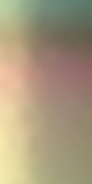 soyut renkli gradyan arkaplan