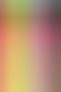 soyut renkli gradyan arkaplan