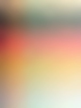 Soyut Arka Planı Bulanıklaştırın. Renkli Gradyan Defocused Fon. Sizin için Basit Trendy Tasarım Elemanı Proje, Afiş, Duvar Kağıdı. Güzel De-odaklı Yumuşak Bulanık Görüntü