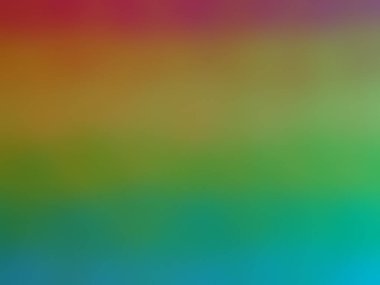 Soyut Arka Planı Bulanıklaştırın. Renkli Gradyan Defocused Fon. Sizin için Basit Trendy Tasarım Elemanı Proje, Afiş, Duvar Kağıdı. Güzel De-odaklı Yumuşak Bulanık Görüntü