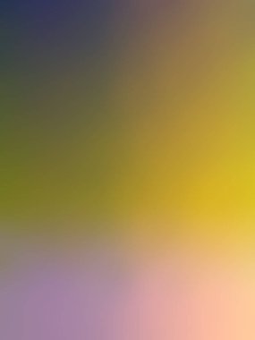 Soyut Arka Planı Bulanıklaştırın. Renkli Gradyan Defocused Fon. Sizin için Basit Trendy Tasarım Elemanı Proje, Afiş, Duvar Kağıdı. Güzel De-odaklı Yumuşak Bulanık Görüntü