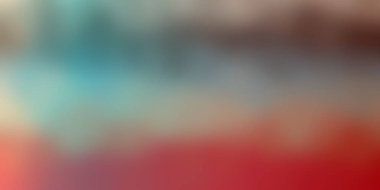 soyut renkli gradyan arkaplan