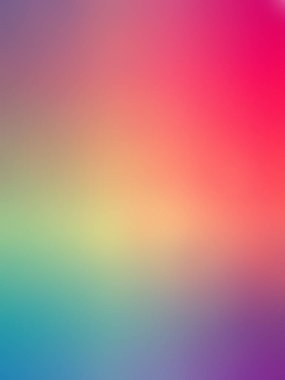 Soyut Arka Planı Bulanıklaştırın. Renkli Gradyan Defocused Fon. Sizin için Basit Trendy Tasarım Elemanı Proje, Afiş, Duvar Kağıdı. Güzel De-odaklı Yumuşak Bulanık Görüntü