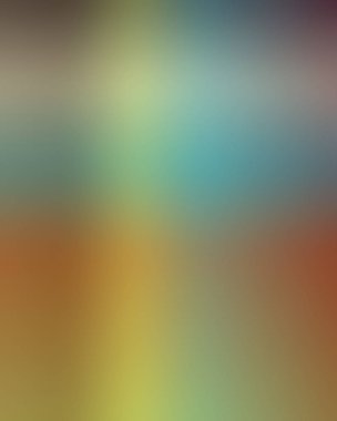 Düz renkli gradyan arka planı