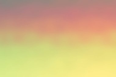 Soyut Arka Planı Bulanıklaştırın. Renkli Gradyan Defocused Fon. Sizin için Basit Trendy Tasarım Elemanı Proje, Afiş, Duvar Kağıdı. Güzel De-odaklı Yumuşak Bulanık Görüntü