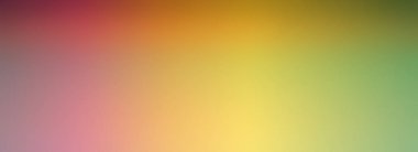 Soyut Arka Planı Bulanıklaştırın. Renkli Gradyan Defocused Fon. Sizin için Basit Trendy Tasarım Elemanı Proje, Afiş, Duvar Kağıdı. Güzel De-odaklı Yumuşak Bulanık Görüntü