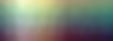 Soyut Arka Planı Bulanıklaştırın. Renkli Gradyan Defocused Fon. Sizin için Basit Trendy Tasarım Elemanı Proje, Afiş, Duvar Kağıdı. Güzel De-odaklı Yumuşak Bulanık Görüntü