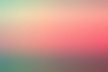 soyut renkli bulanık arkaplan