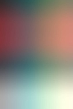 soyut renkli gradyan arkaplan