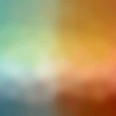 Düz renkli gradyan arka planı