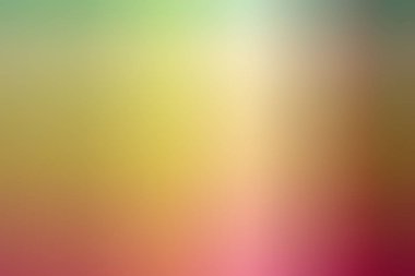 Düz renkli gradyan arka planı