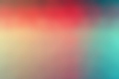 Soyut Arka Planı Bulanıklaştırın. Renkli Gradyan Defocused Fon. Sizin için Basit Trendy Tasarım Elemanı Proje, Afiş, Duvar Kağıdı. Güzel De-odaklı Yumuşak Bulanık Görüntü