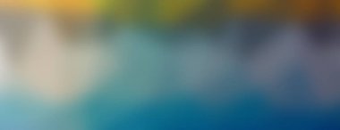 Renkli gradyan arka plan