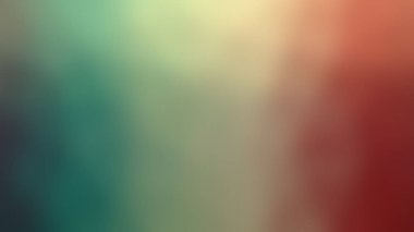 soyut renkli gradyan arkaplan